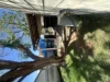 57 North Terrace, Boulder, WA 6432-Image