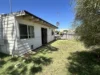 57 North Terrace, Boulder, WA 6432-Image