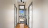 57 North Terrace, Boulder, WA 6432-Image