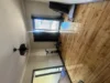 57 North Terrace, Boulder, WA 6432-Image