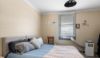 57 North Terrace, Boulder, WA 6432-Image