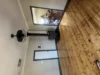 57 North Terrace, Boulder, WA 6432-Image