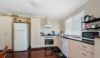 57 North Terrace, Boulder, WA 6432-Image