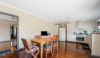 57 North Terrace, Boulder, WA 6432-Image
