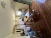 57 North Terrace, Boulder, WA 6432-Image