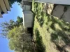 57 North Terrace, Boulder, WA 6432-Image