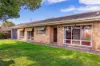 57 Northern Avenue, West Beach, SA 5024