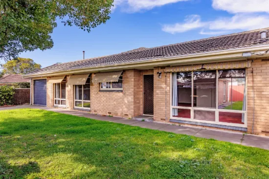 57 Northern Avenue, West Beach, SA 5024