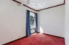 57 Northern Avenue, West Beach, SA 5024-Image