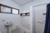 57 Northern Avenue, West Beach, SA 5024-Image
