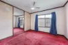 57 Northern Avenue, West Beach, SA 5024-Image