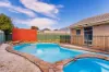57 Northern Avenue, West Beach, SA 5024-Image