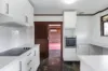 57 Northern Avenue, West Beach, SA 5024-Image