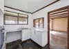 57 Northern Avenue, West Beach, SA 5024-Image