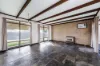 57 Northern Avenue, West Beach, SA 5024-Image