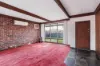 57 Northern Avenue, West Beach, SA 5024-Image