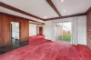 57 Northern Avenue, West Beach, SA 5024-Image