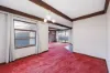 57 Northern Avenue, West Beach, SA 5024-Image
