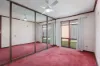 57 Northern Avenue, West Beach, SA 5024-Image