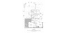 57 Northern Avenue, West Beach, SA 5024-Floorplan