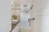 57 Nubrigyn Street, Euchareena, NSW 2866-Image