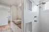 57 Nubrigyn Street, Euchareena, NSW 2866-Image