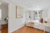 57 Nubrigyn Street, Euchareena, NSW 2866-Image