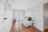 57 Nubrigyn Street, Euchareena, NSW 2866-Image