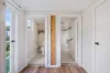 57 Nubrigyn Street, Euchareena, NSW 2866-Image