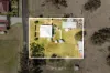 57 Nubrigyn Street, Euchareena, NSW 2866-Image