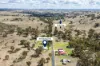 57 Nubrigyn Street, Euchareena, NSW 2866-Image