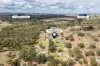 57 Nubrigyn Street, Euchareena, NSW 2866-Image