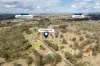 57 Nubrigyn Street, Euchareena, NSW 2866-Image