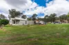 57 Nubrigyn Street, Euchareena, NSW 2866-Image