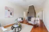 57 Nubrigyn Street, Euchareena, NSW 2866-Image