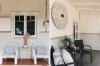 57 Nubrigyn Street, Euchareena, NSW 2866-Image