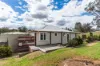 57 Nubrigyn Street, Euchareena, NSW 2866-Image