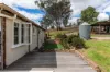 57 Nubrigyn Street, Euchareena, NSW 2866-Image