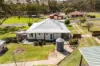 57 Nubrigyn Street, Euchareena, NSW 2866-Image