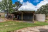 57 Nubrigyn Street, Euchareena, NSW 2866-Image