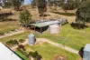 57 Nubrigyn Street, Euchareena, NSW 2866-Image