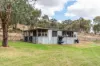57 Nubrigyn Street, Euchareena, NSW 2866-Image