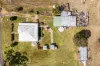 57 Nubrigyn Street, Euchareena, NSW 2866-Image