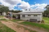 57 Nubrigyn Street, Euchareena, NSW 2866-Image