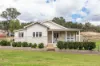 57 Nubrigyn Street, Euchareena, NSW 2866-Image