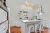 57 Nubrigyn Street, Euchareena, NSW 2866-Image