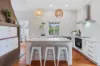 57 Nubrigyn Street, Euchareena, NSW 2866-Image