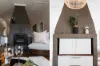 57 Nubrigyn Street, Euchareena, NSW 2866-Image