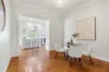 57 Nubrigyn Street, Euchareena, NSW 2866-Image