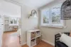 57 Nubrigyn Street, Euchareena, NSW 2866-Image